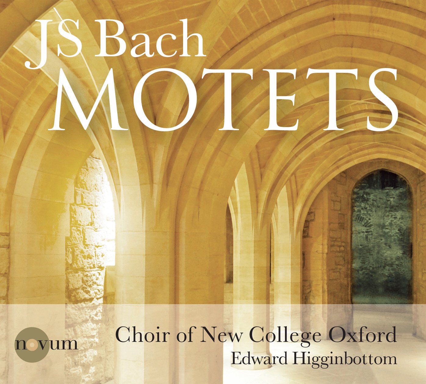 Motetten Classical