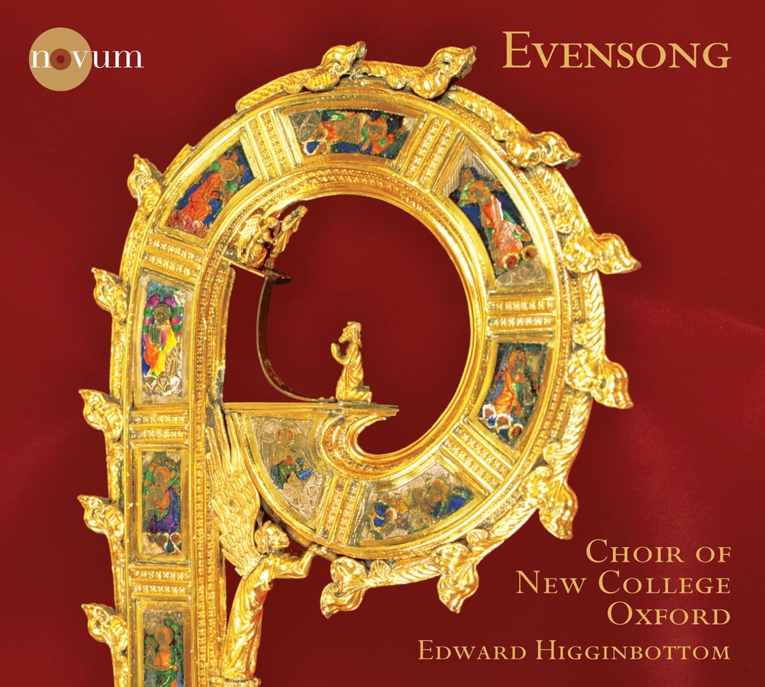 Evensong Classical