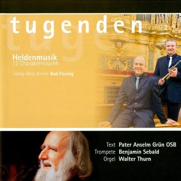 tugenden Social Sciences