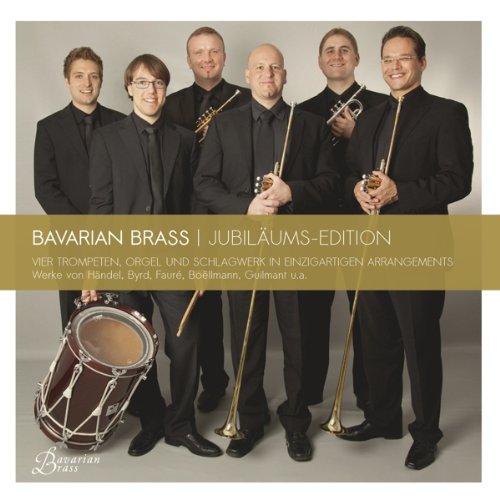 Product Image: Jubiläums-Edition