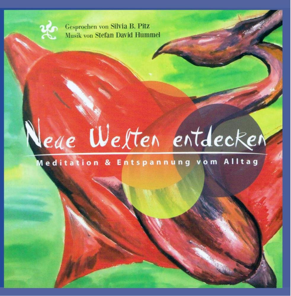 Product Image: Neue Welten Entdecken