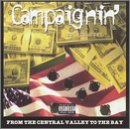 Campaignin Pop
