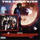 Product Image: Darkside Family