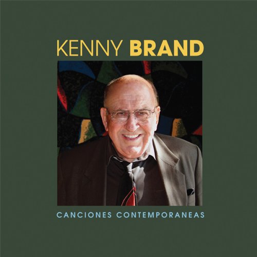 Canciones Contemporaneas Books