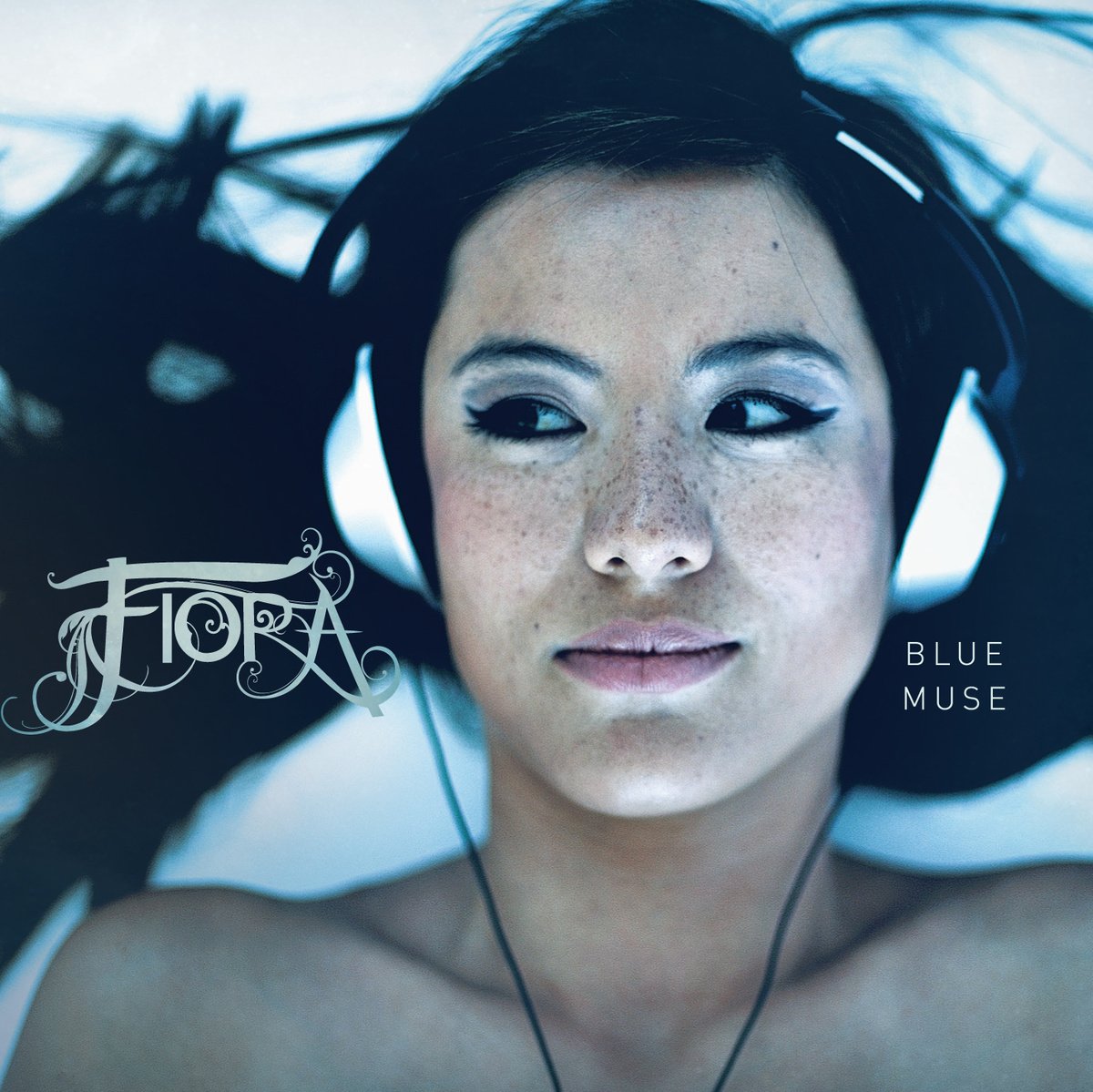 Blue muse Music