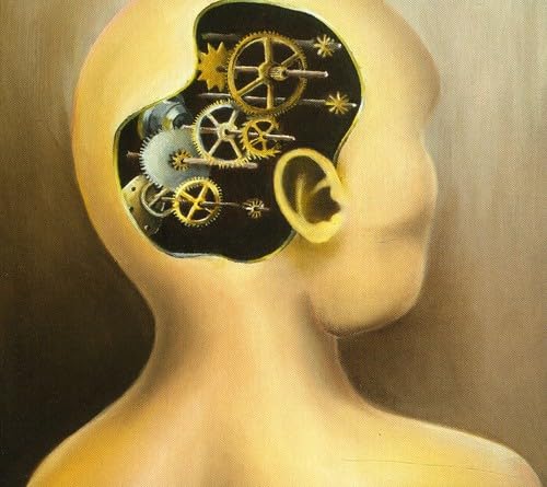 Echoes of Sound Music