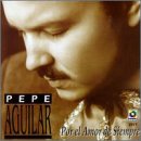 Por El Amor De Siempre World Music
