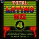 Da Madd Dominicas: Total Latino Mix 4 Other music genres