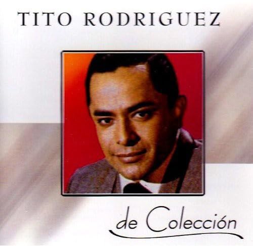Product Image: De Coleccion
