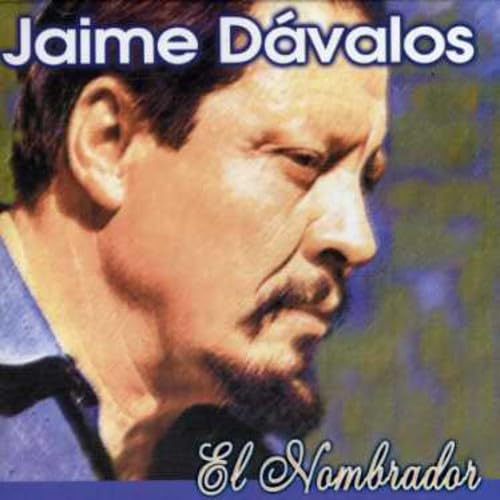 Nombrador Country & Folk