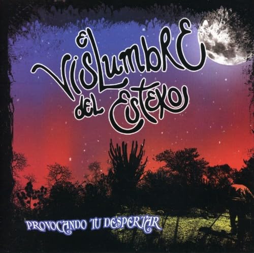 Provocando Tu Despertar Country & Folk