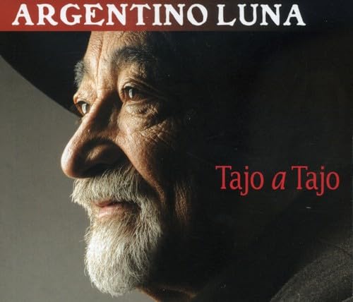 Tajo a Tajo Dance & Electronic