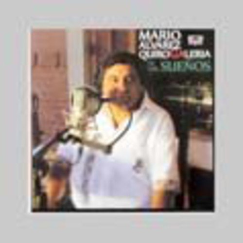 Product Image: Galeria de Suenos
