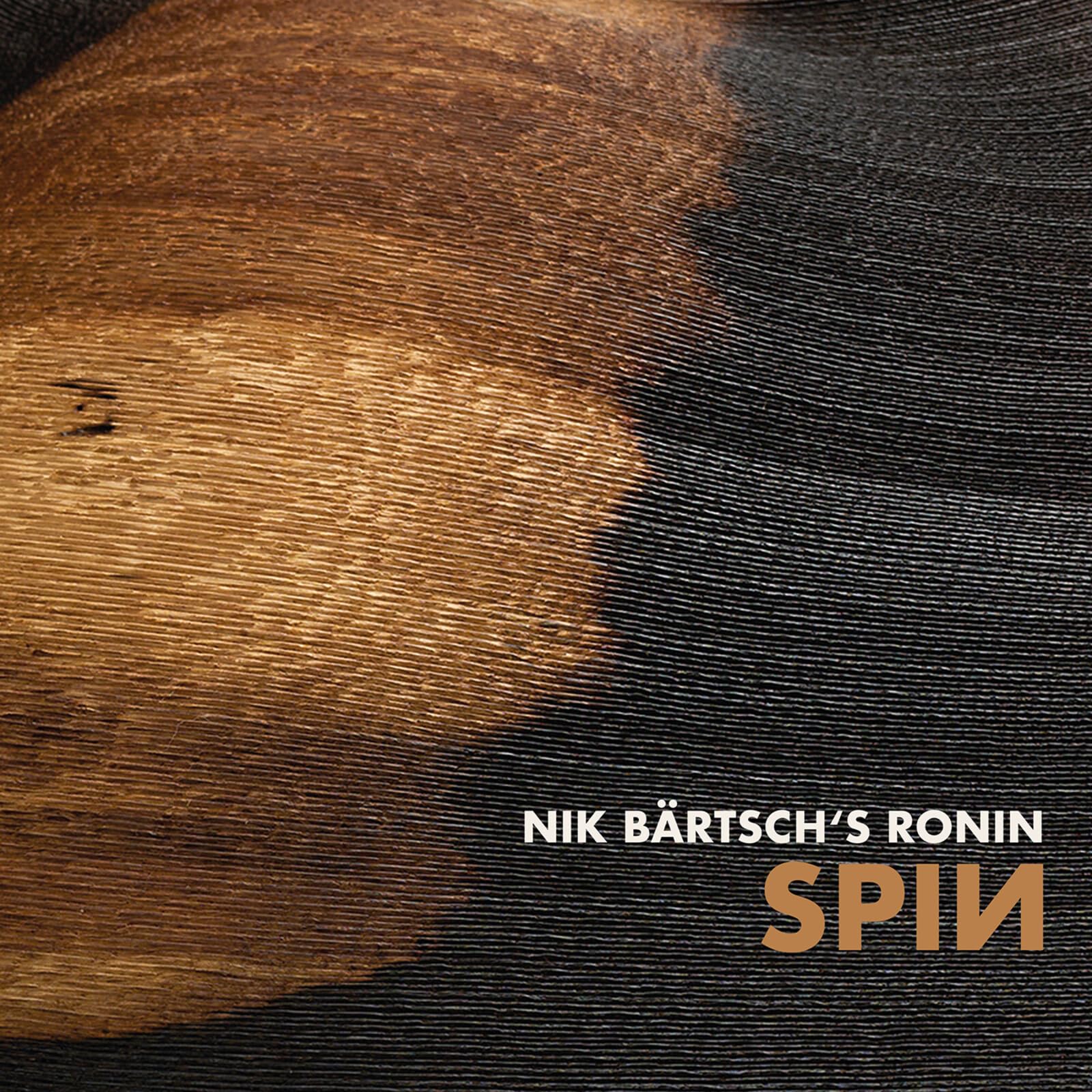 SPIN Classical