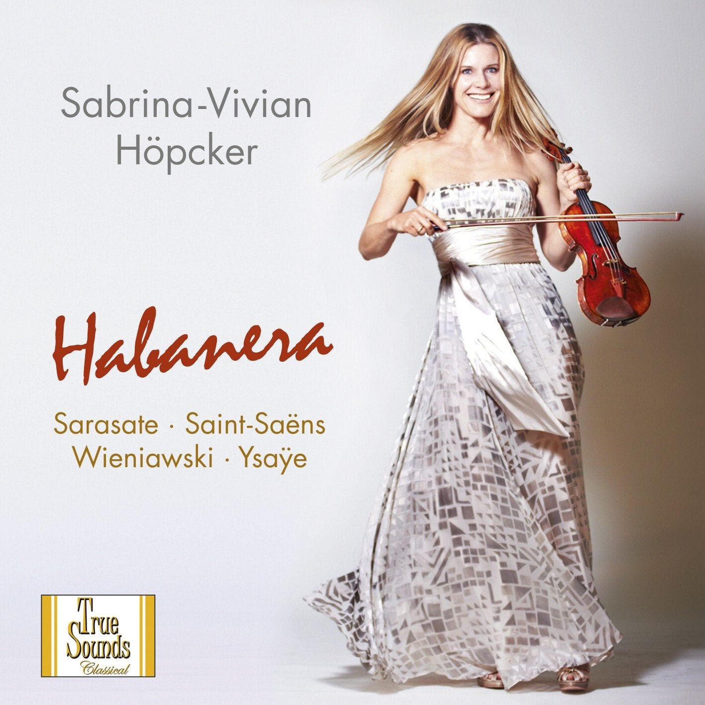 Virtuoso Pieces of the Romantic Era Classical
