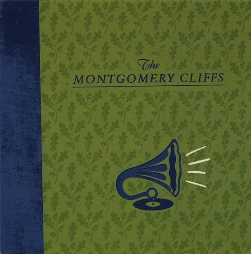 Montogmery Cliffs Alternative & Indie