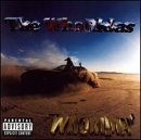 Whoridin' Rap & Hip-Hop