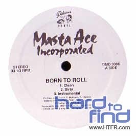Born to Roll / Saturday Night Live Pop