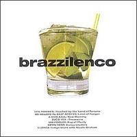 Product Image: Brazzilenco