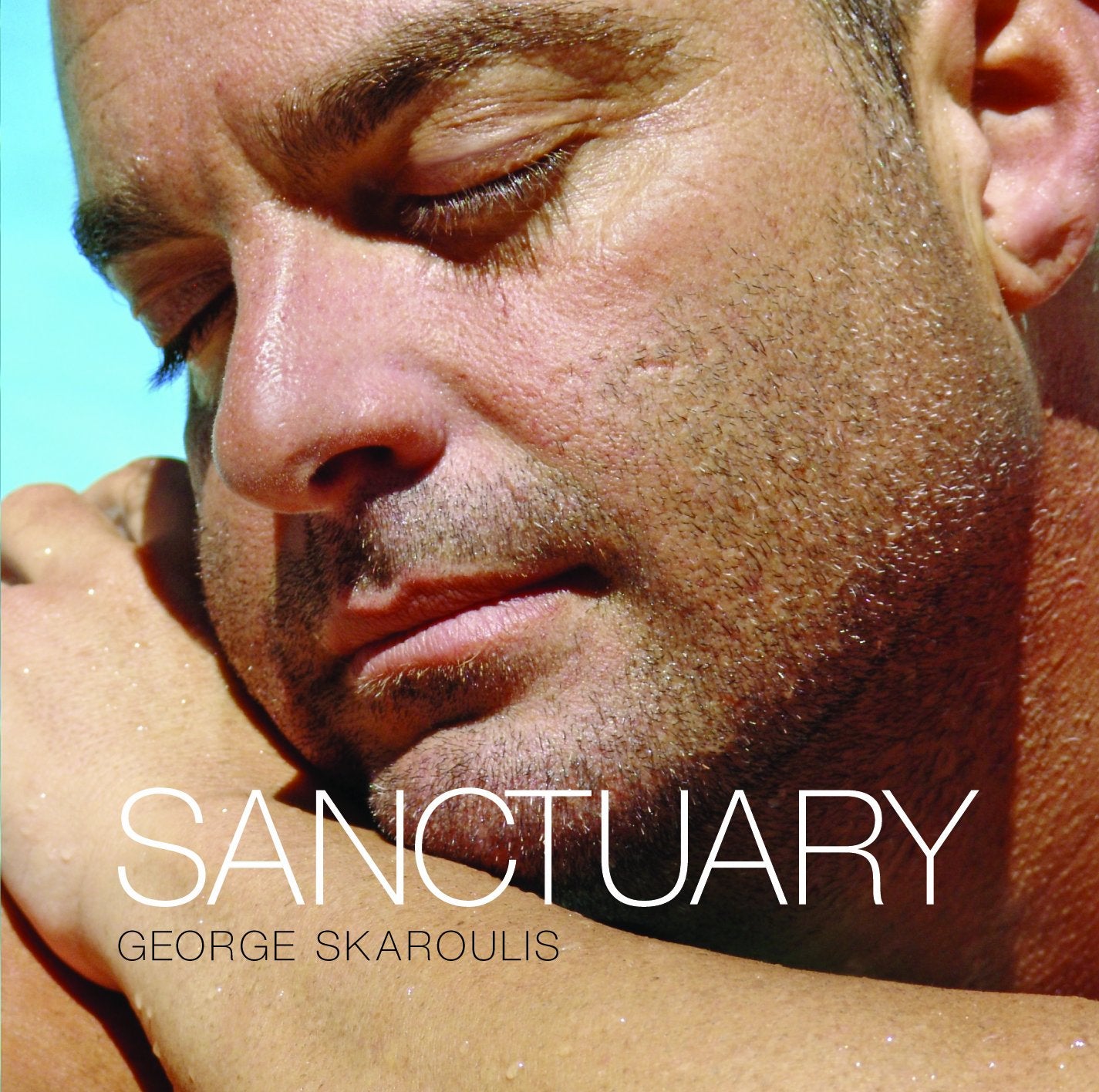 Product Image: Sanctuary