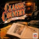 Classic Country: Golden 50's Pop