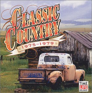Classic Country 9: 1975-1979 Pop
