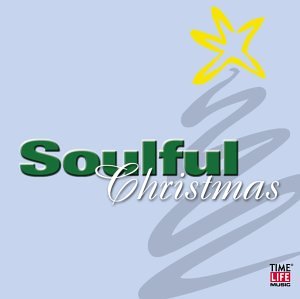 Soulful Christmas Other music genres