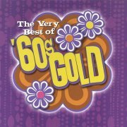 Very Best of 60 S Gold Pop