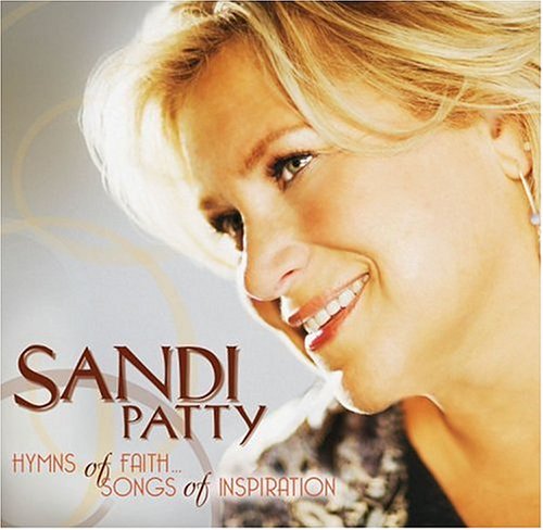 Hymns of Faith... Songs of Inspiration Other music genres