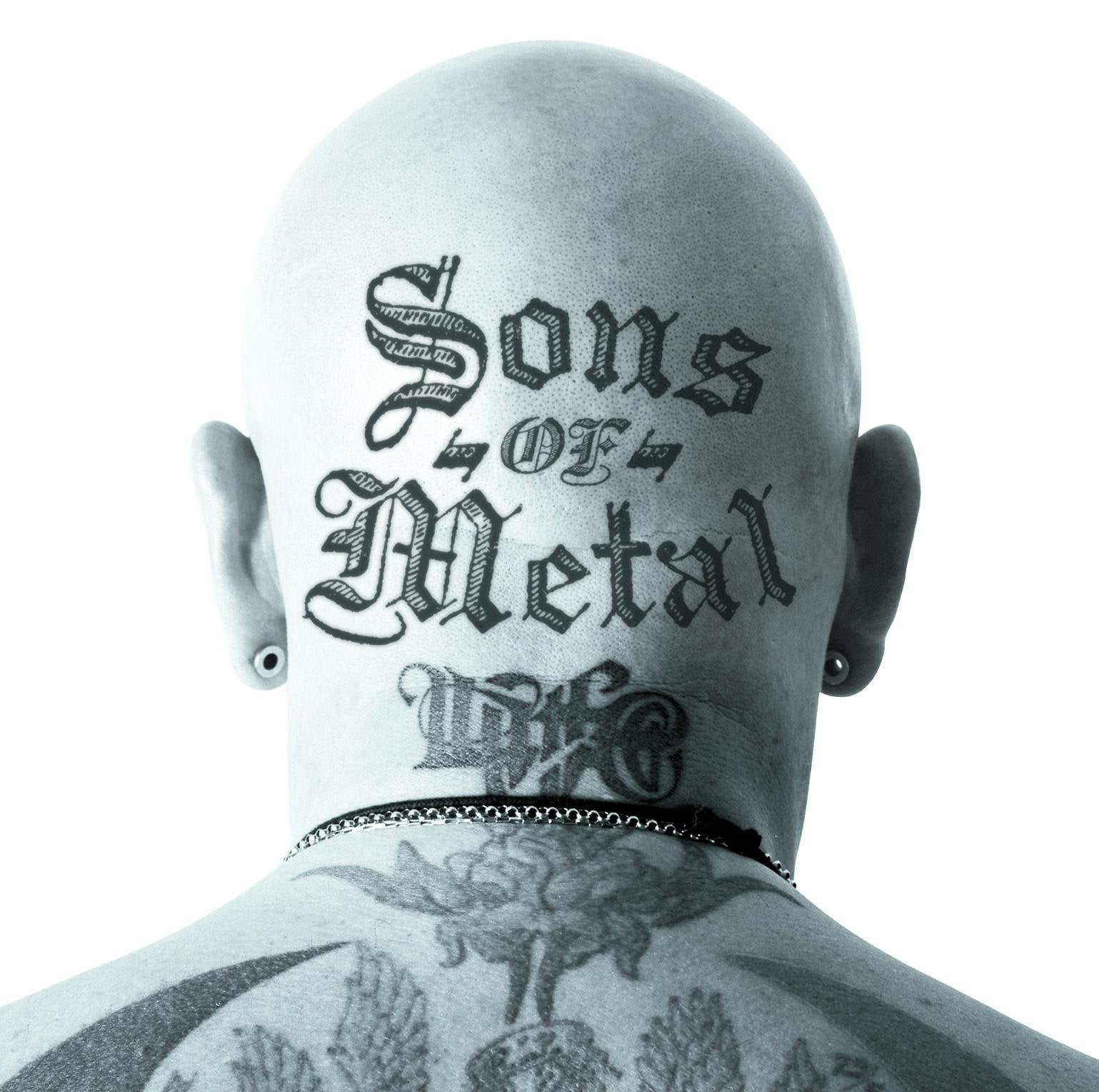 Sons of Metal Alternative & Indie