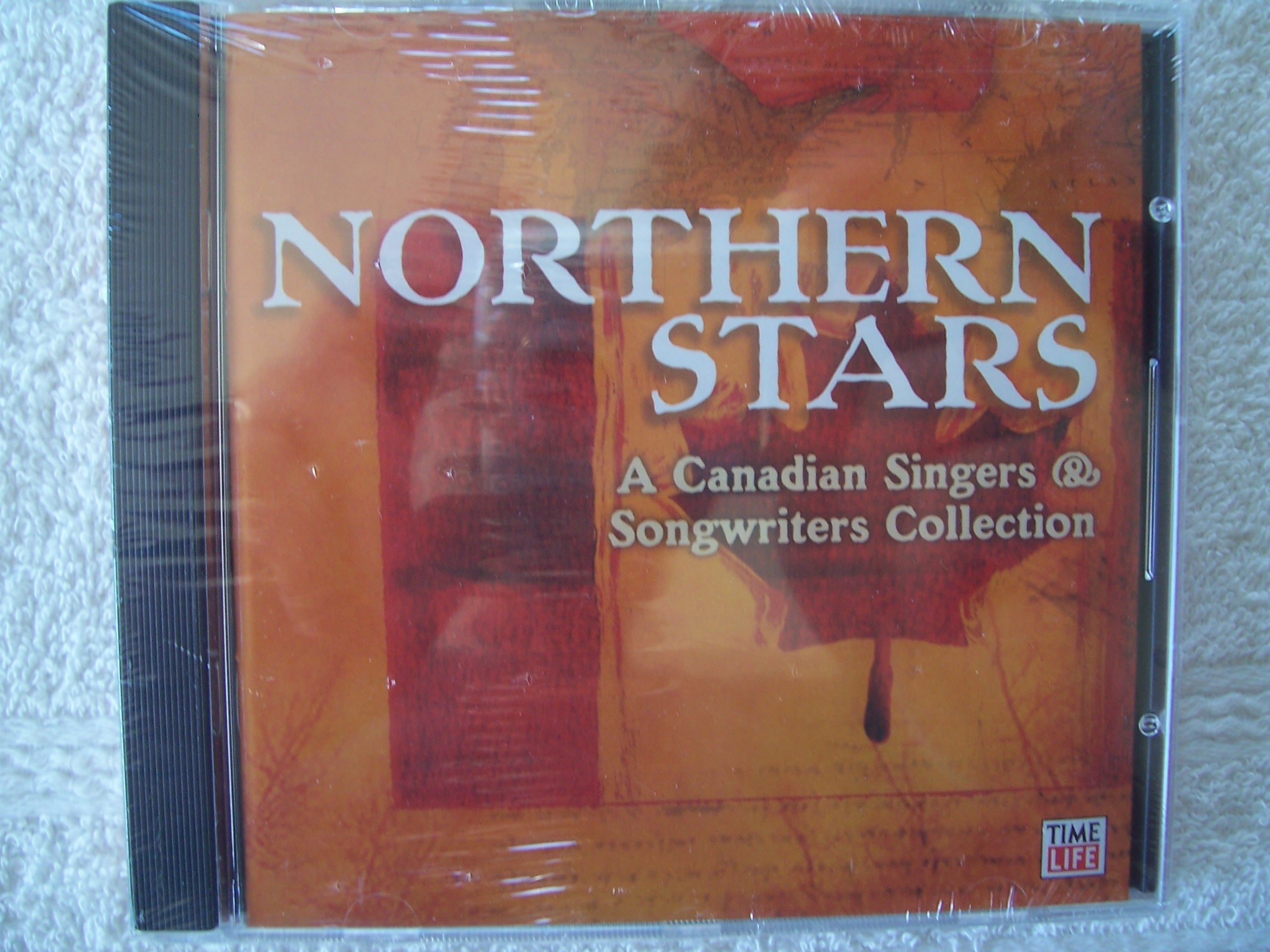Northern Stars Alternative & Indie
