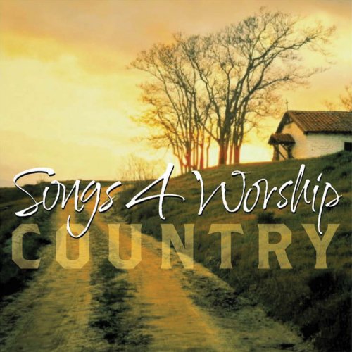 Songs 4 Worship: Country Other music genres