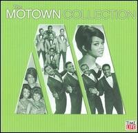 Vol. 2-Motown Collection-Sm Funk, R&B & Soul