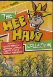 The Hee Haw Collection - Episodes 3 & 13 (George Jones, Tammy Wynette, Faron Young, Merle Haggard) Films