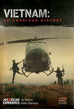 VIETNAM: An American History by Time Life as seen Films