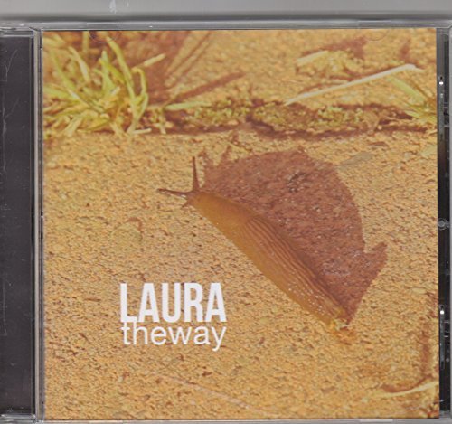 the Way Music