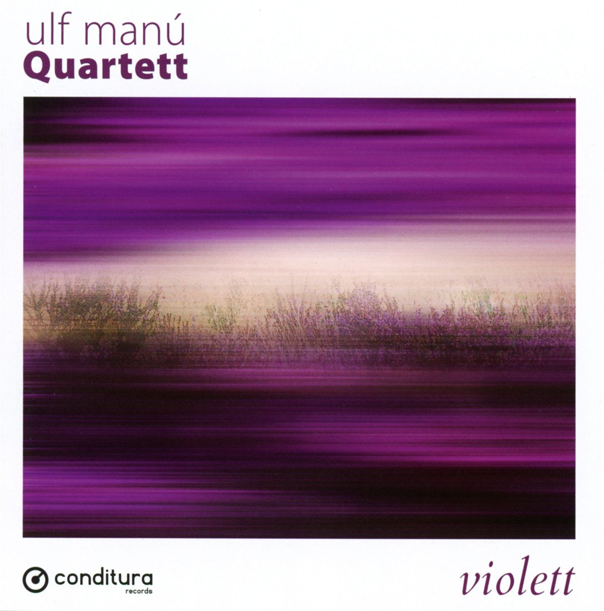 Violett Other music genres