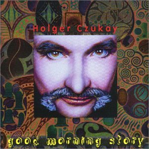 Good Morning Story Music