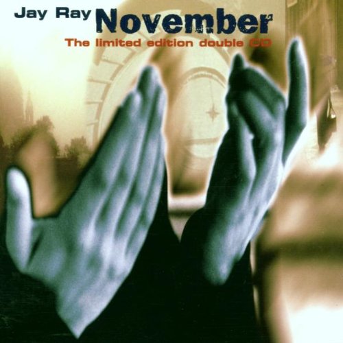 November/Limitiert Pop