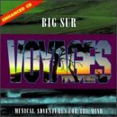 Big Sur Music