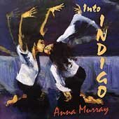 Into Indigo Pop