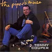 Product Image: The Piper's Muse