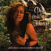 Product Image: Cry from the Heart