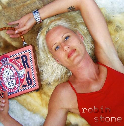 Product Image: Bad Girl