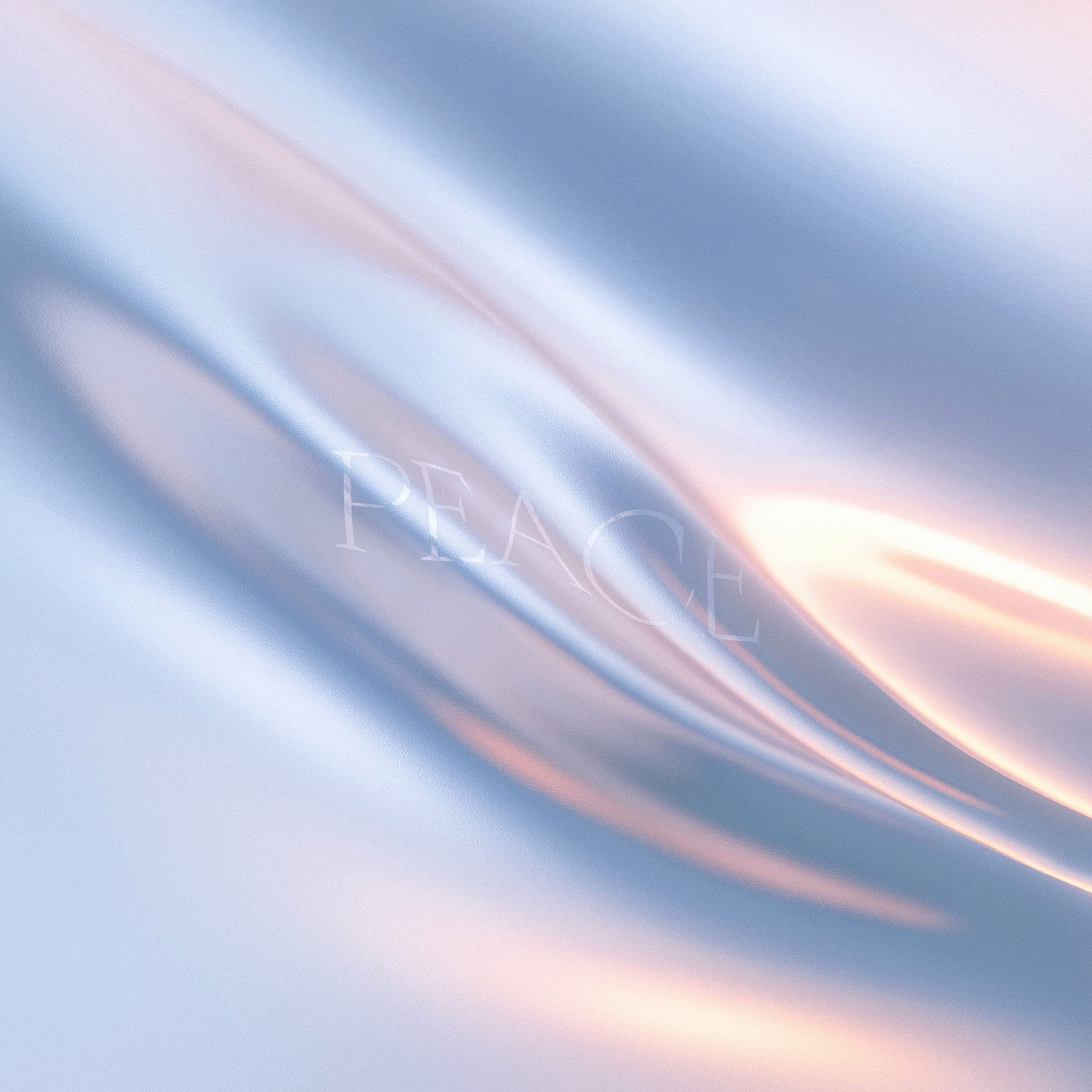Peace Volume II Music