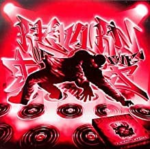 Vol. 1-Return of the DJ Pop