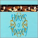 Voices of Theory Funk, R&B & Soul