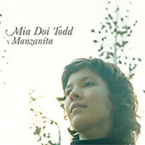 Manzanita Other music genres