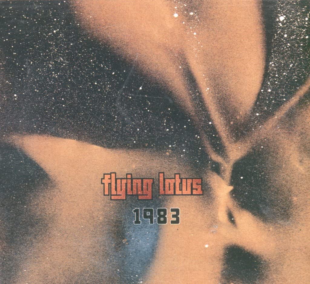 1983 Alternative & Indie