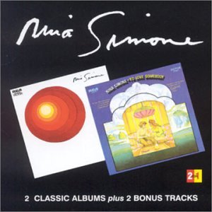 To Love Somebody/Here Comes The Sun + 2 Bonus Trks Blues